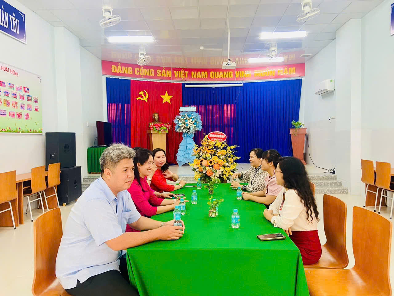 z7710824851277 0154032aa4aa667b1bf2350f094ab390