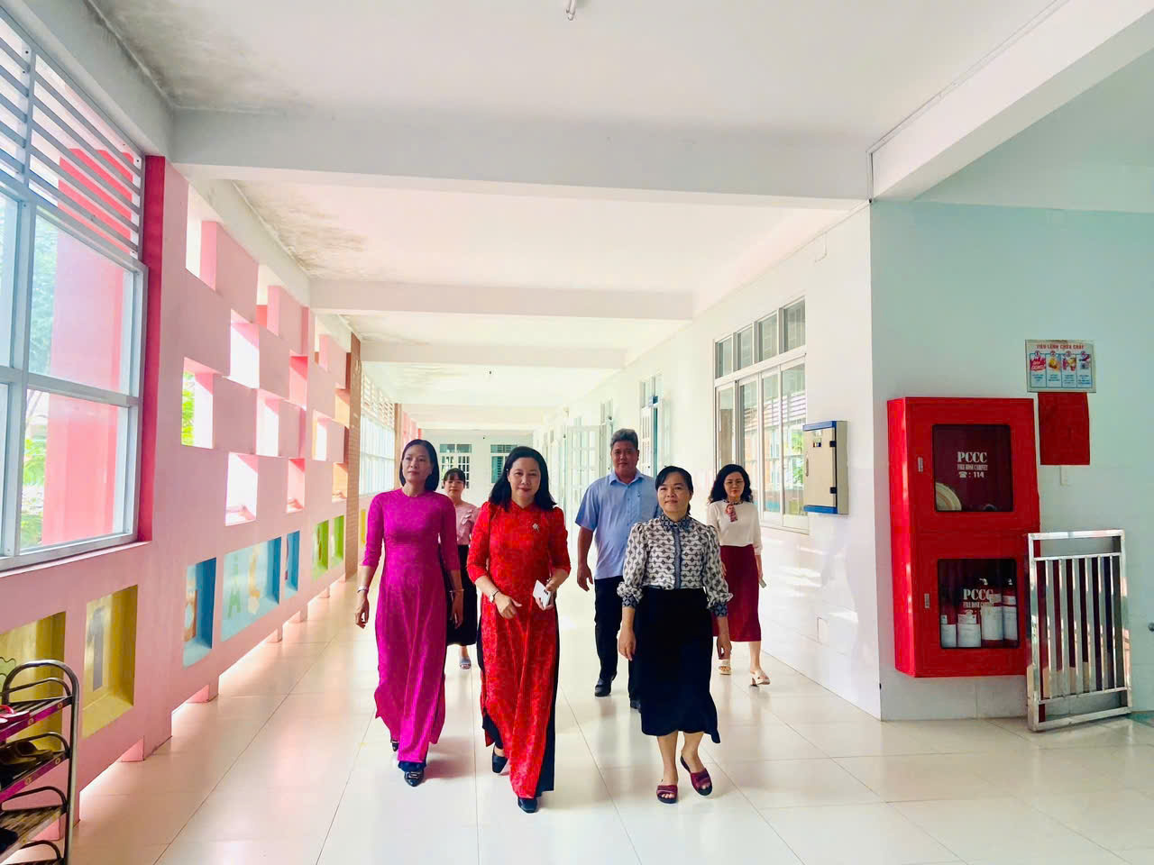 z7710824859253 cd92b873b33ffe544cc091f49ac7fa40