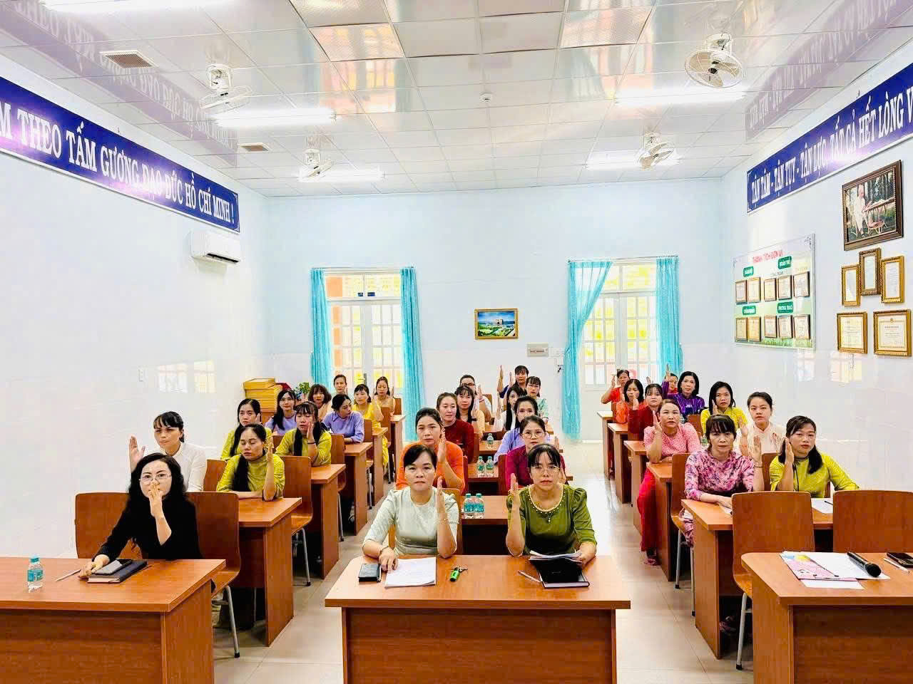 z7710839057037 b8f7e3a1c2615c179ea3ad481b6ffbc3