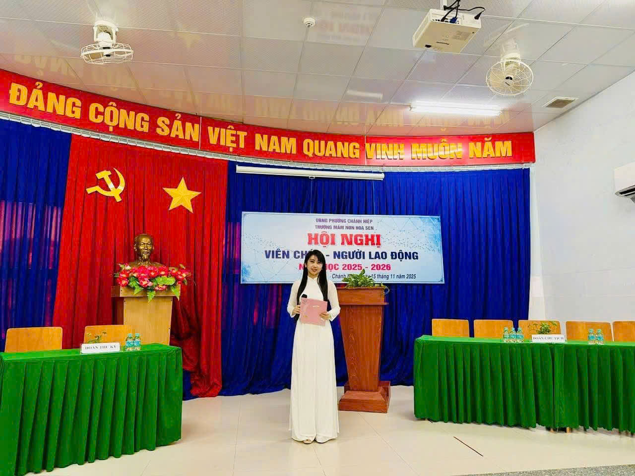 z7710839061038 21be7a7a7b5d259f5f310b87a09ab7c0