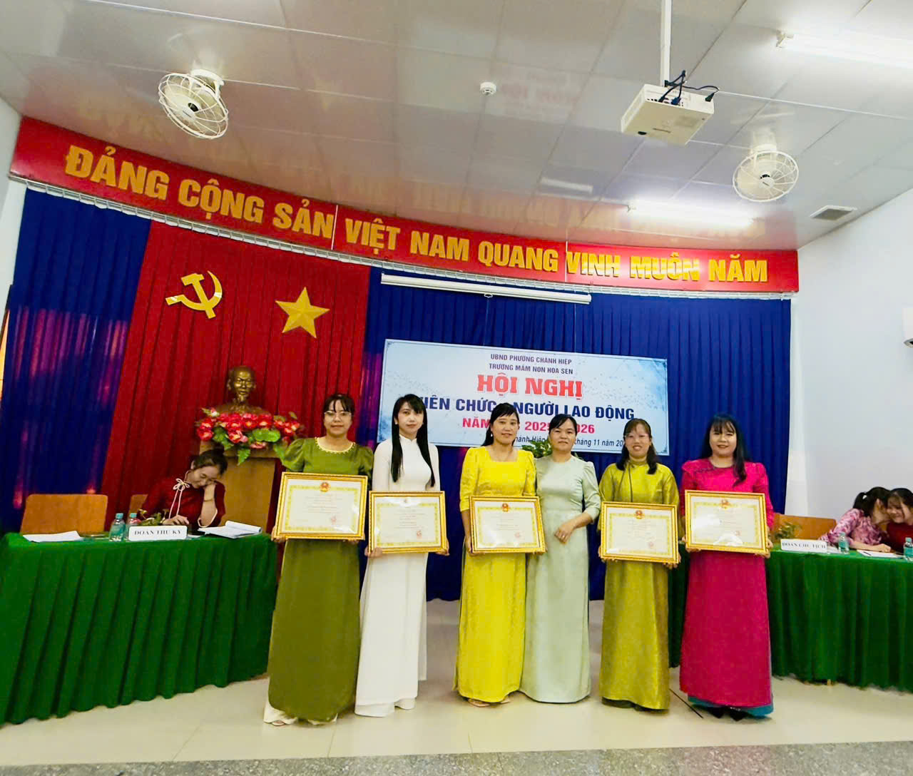 z7710839063749 143f5aae6bbd99ac84adb755531e1117