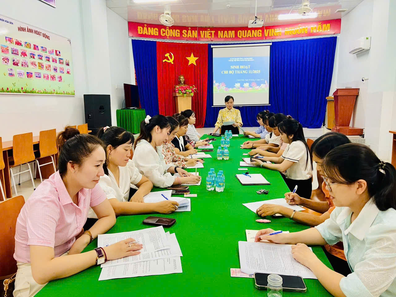 z7710841364346 bbad903e4f55f9e9a62489571e8ade6d