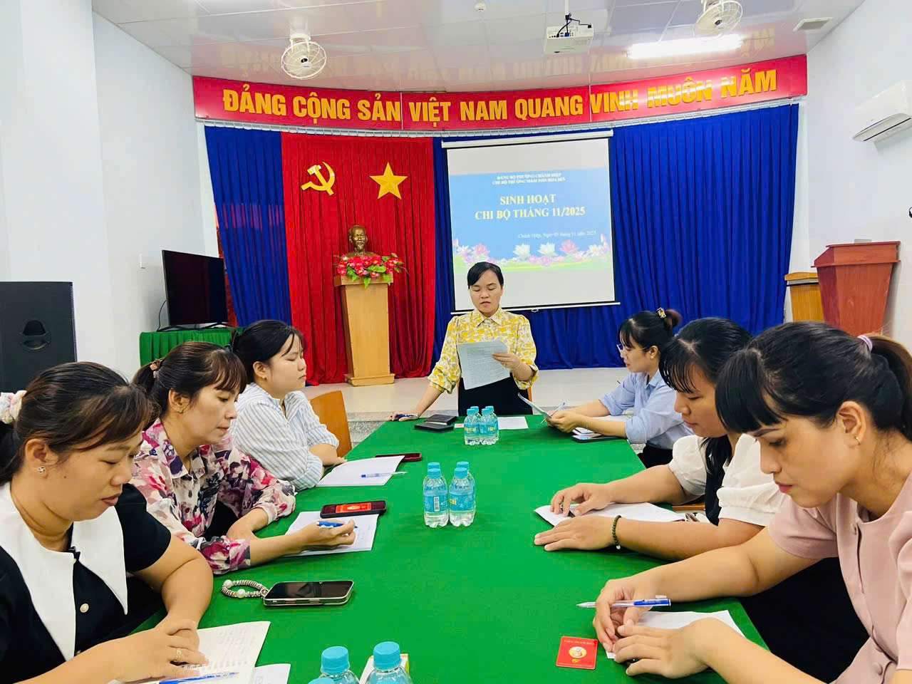 z7710841374306 162ab14cb827c15d66feed6d4eaf7a6b